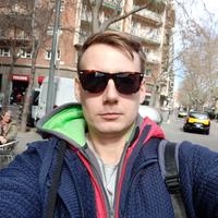 Отзыв от Константин - Виза Destination Thailand