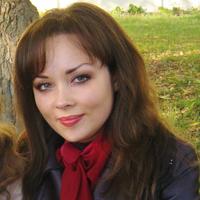 Отзыв от Ульяна - DTV виза