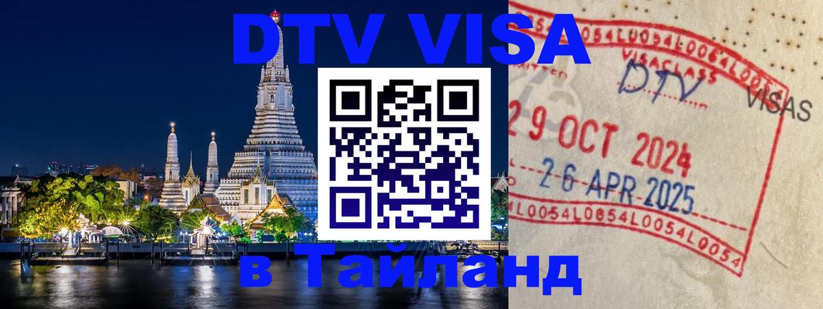 Сколько стоит DTV виза — актуальные цены, оформление даже без документов - Абакан 